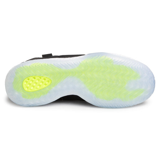 Batai Nike Kd Trey 5 VII AT1200 001 
