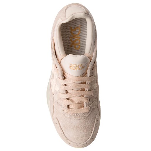 Zapatillas Asics Gel Lyte V HL7E6 Vanilla Cream Vanilla Cream 0202