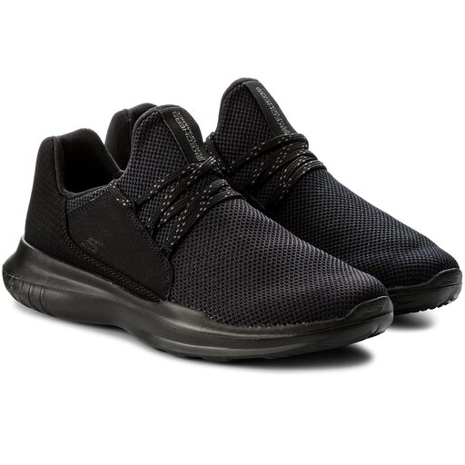 Skechers 14813 online