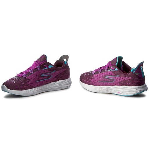Skechers 14118 cheap