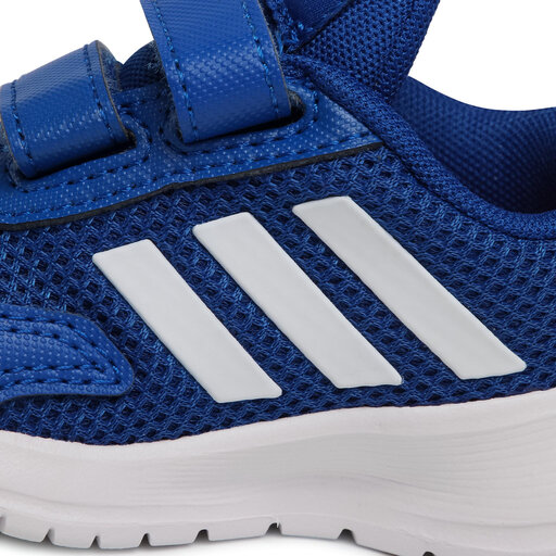 eg4140 adidas