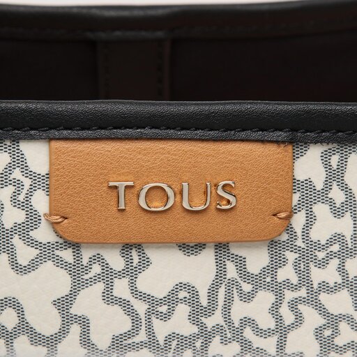 Maletin tous outlet 2025
