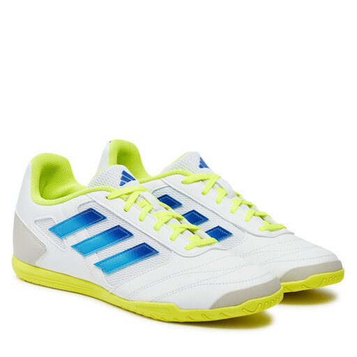 Adidas sala 2019 discount