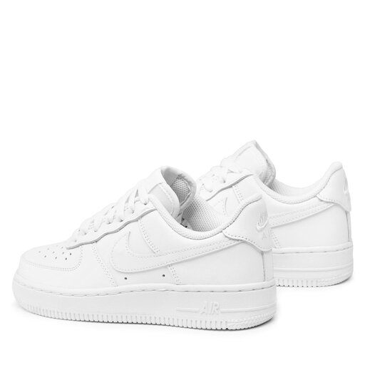 Air discount force scarpe
