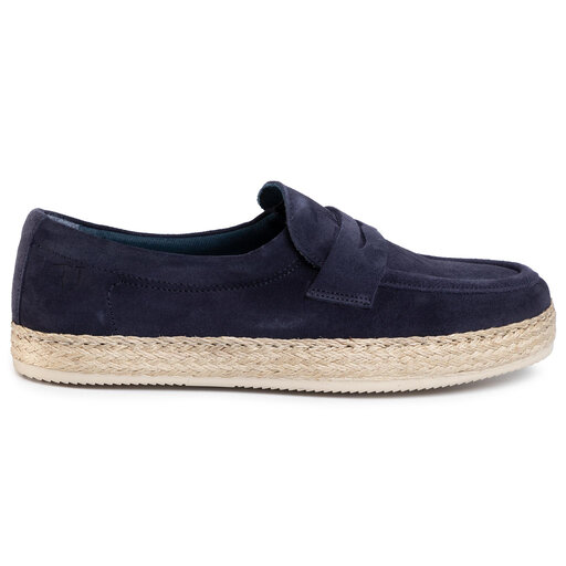 Espadrillas trussardi shop