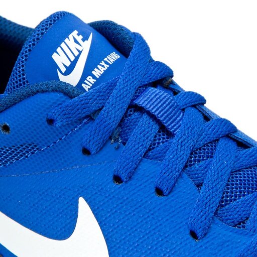 nike air max tavas gs