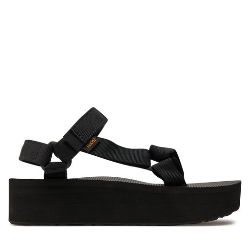 Sandali teva flatform discount