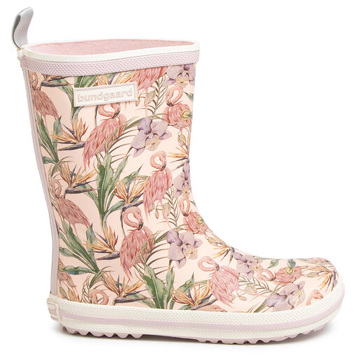 Flamingo rain boots womens hot sale