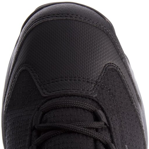 Batai adidas Terrex Heron Mid Cw Cp AC7841 Cblack/Cblack/Grefou •  Www.eavalyne.lt