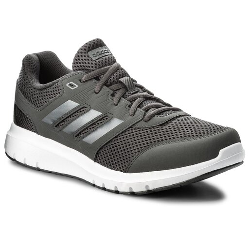 Laufschuhe adidas Duramo Lite 2.0 CG4044 Grau