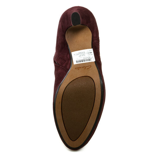 Clarks shop kendra aviva