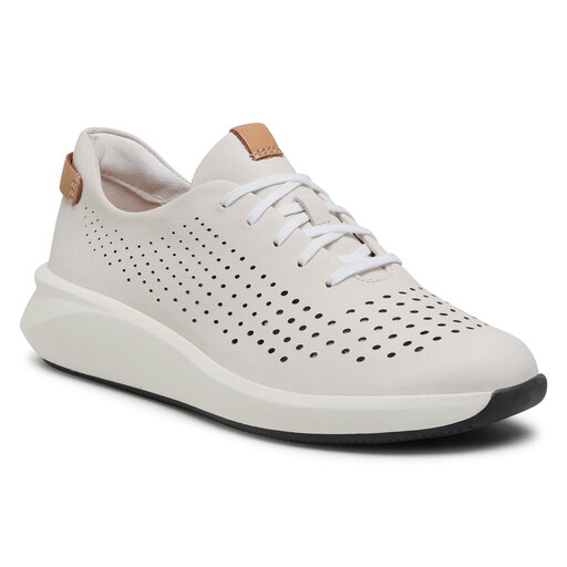 Clarks batai online