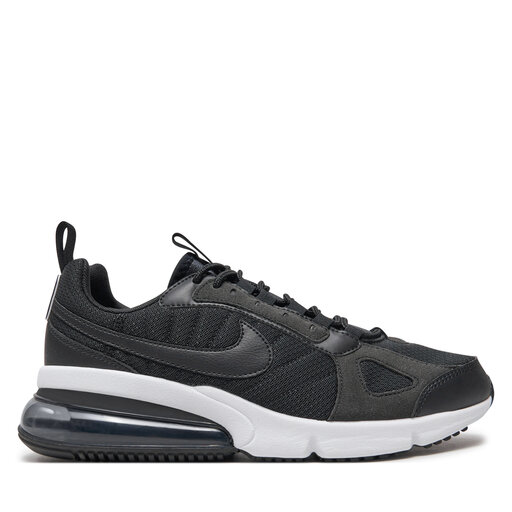 Air 270 Tenis Nike Negro Precio Zapatillas Nike Air Max 270 Futura