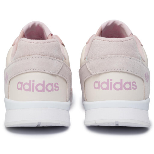 Adidas ee5411 hotsell