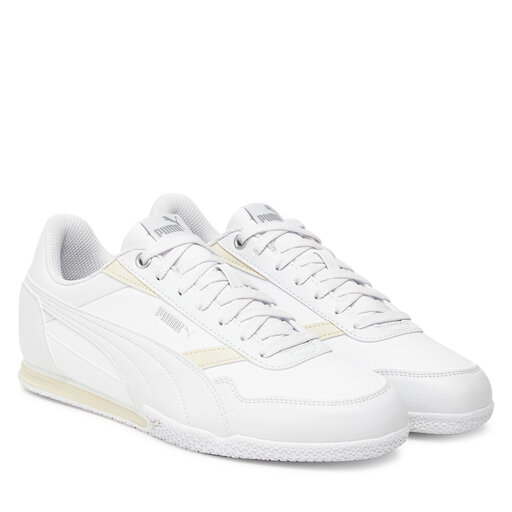 Puma Scarpe Da Tennis Donna Zalando Sneakers Puma BELLA DONNA L