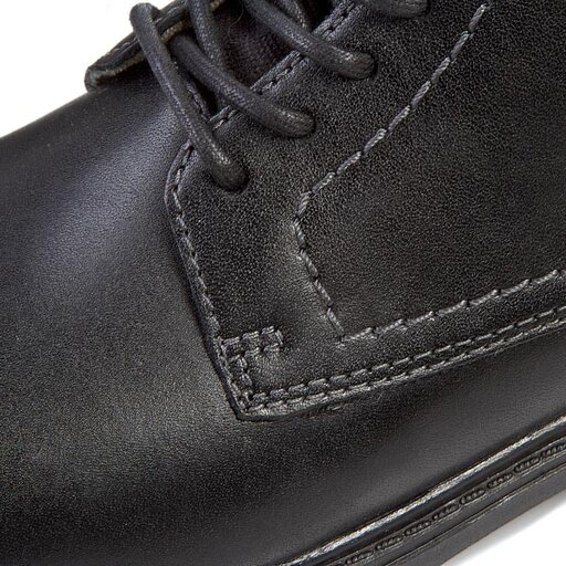 Clarks sumner heath new arrivals