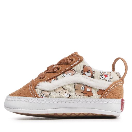 Crib vans store