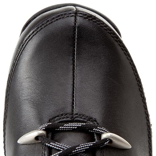 Timberland 6200r 2025