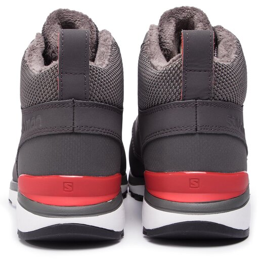 Salomon utility deals freeze cs wp