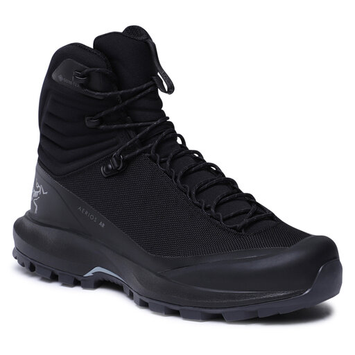 ★関税/送料込★arc'teryx★AERIOS ミッドGTX Trekkingi Arc'teryx Aerios Ar Mid Gtx M GORE TEX 28863