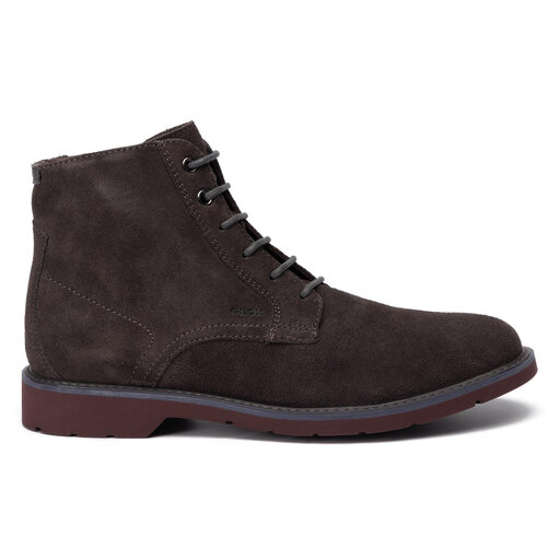 Geox u garret a clearance