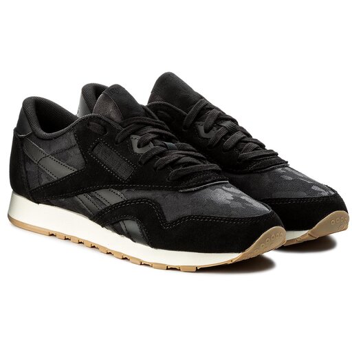 Reebok bs9569 clearance