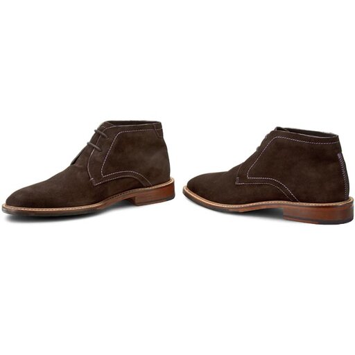 ted baker torsdi 4 brown