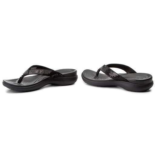 Crocs capri v sequin w on sale