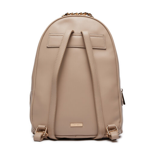 Aldo aielli backpack hot sale