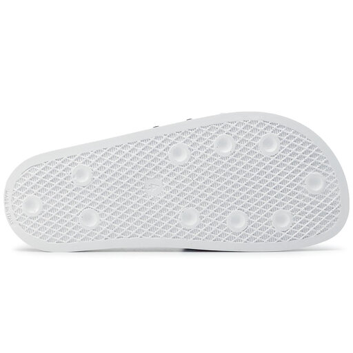 Adilette ee4853 best sale