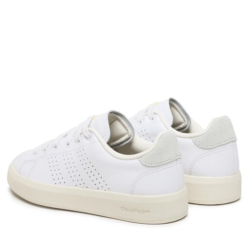 Adidas advantage f36469 clearance