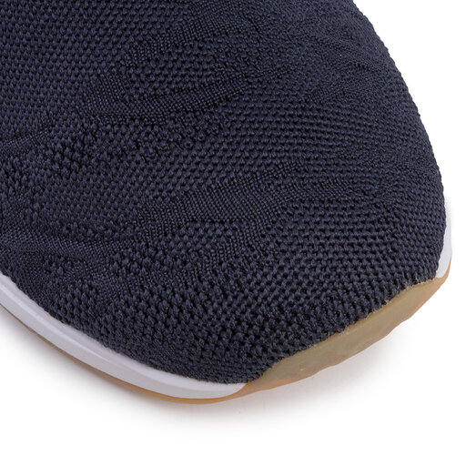 Sb air max store janoski 2 obsidian/bicoastal-desert sand