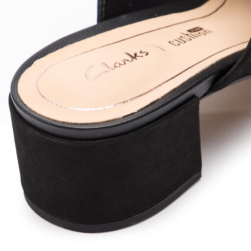 Orabella daisy clarks best sale