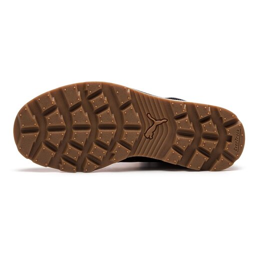 Puma desierto hotsell fun l