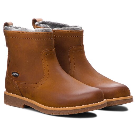 Clarks comet frost outlet