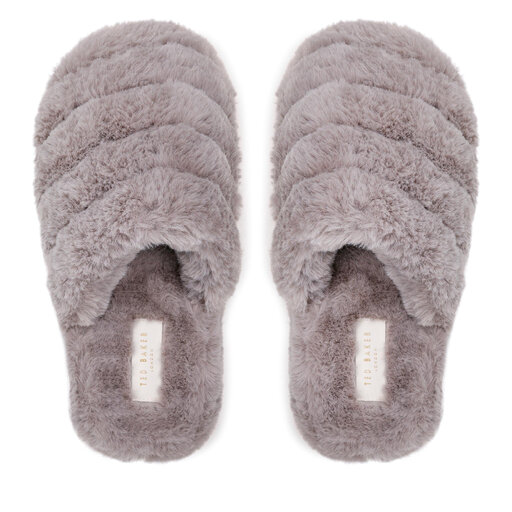 Hausschuhe Ted Baker Lopsey 254619 Grau