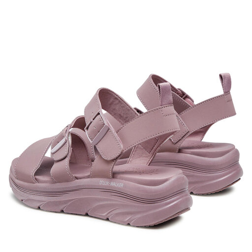Huaraches skechers store