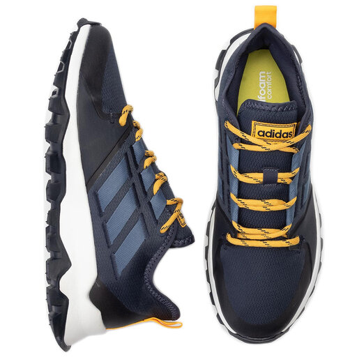 Zapatillas kanadia trail best sale