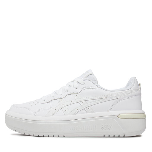 sneakersy-asics-japan-s-st-