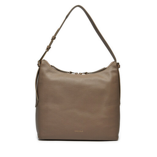 Coccinelle atsuko bag 2025