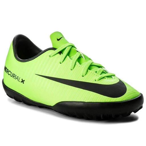 nike mercurialx victory vi tf