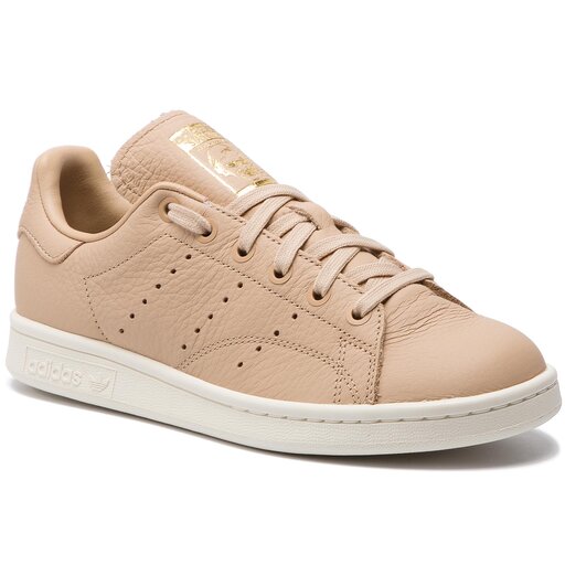 Buty adidas Stan Smith W BD8056 Stpanu Cburgu Periwi eobuwie