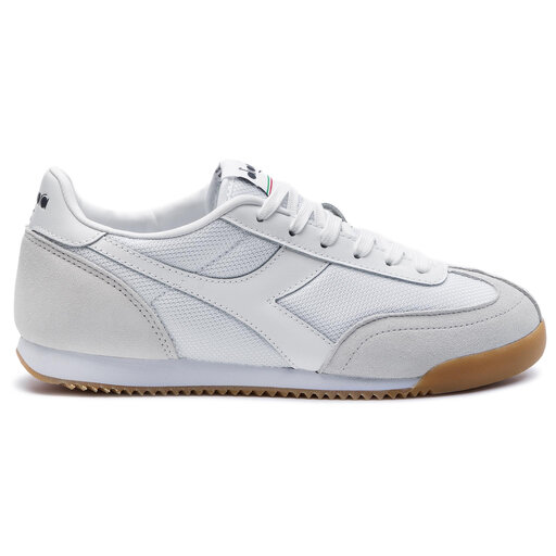 Diadora hotsell birmingham trainers