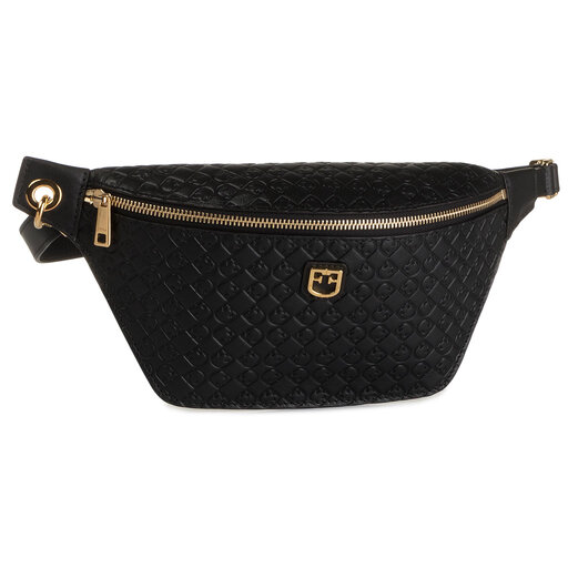 Borsellino Furla Belvedere 1033946 E EAJ3 R65 Nero escarpe