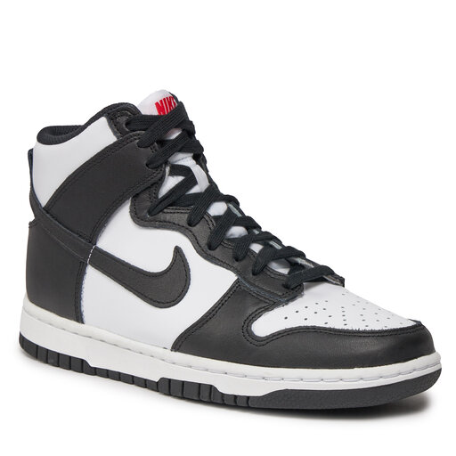 vzuttia-nike-dunk-high-dd1869-