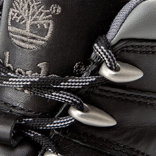 Timberland 6200r sale