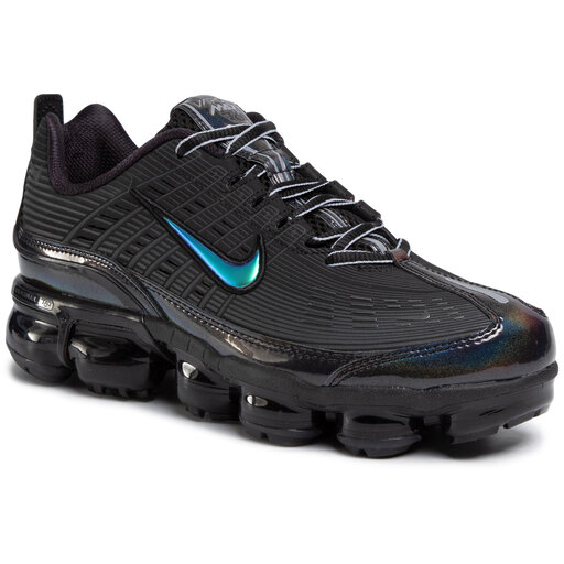 Sneakers Nike Air Vapormax 360 CK2718 001 Nero