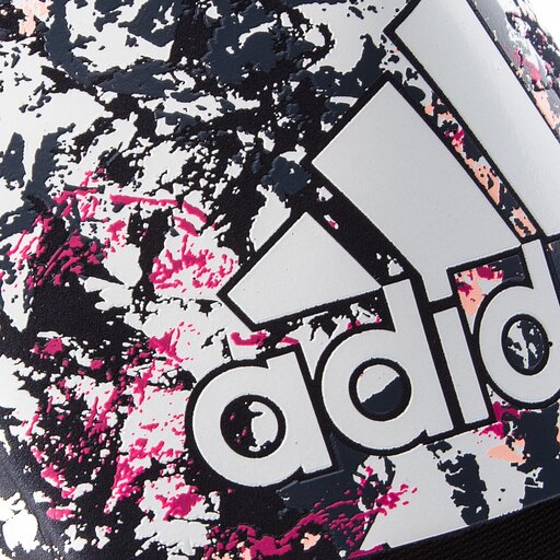 Adidas b43827 top