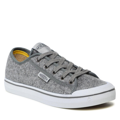 Tennis Keen Elsa Lite W 1025424 Gris chaussures