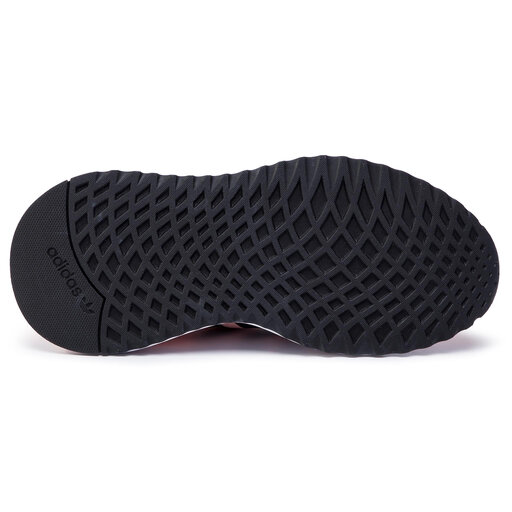 Adidas g27996 deals